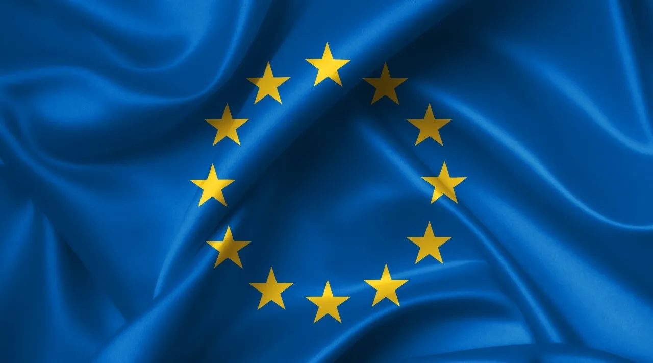 Eurobarometer