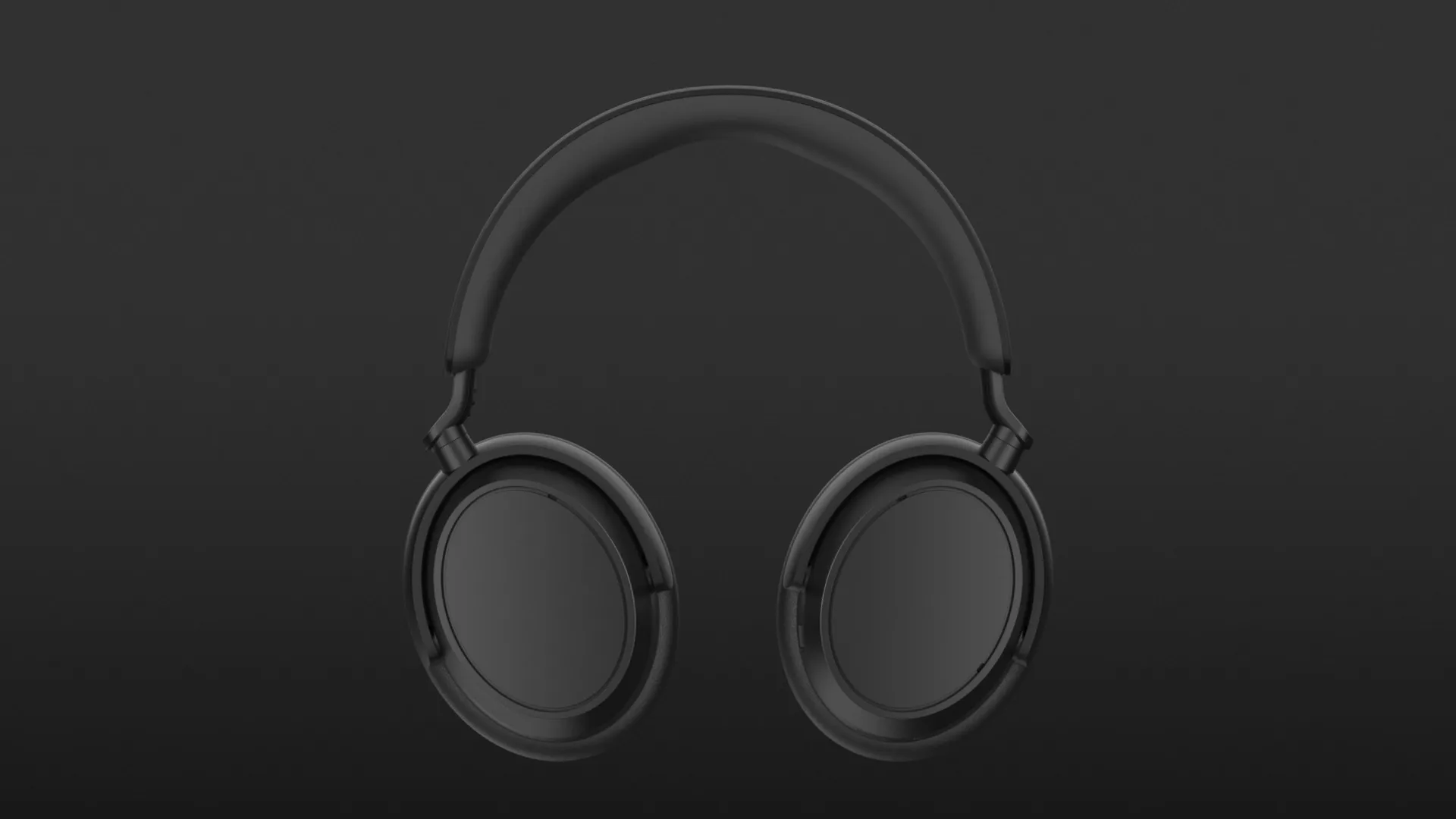 Sennheiser