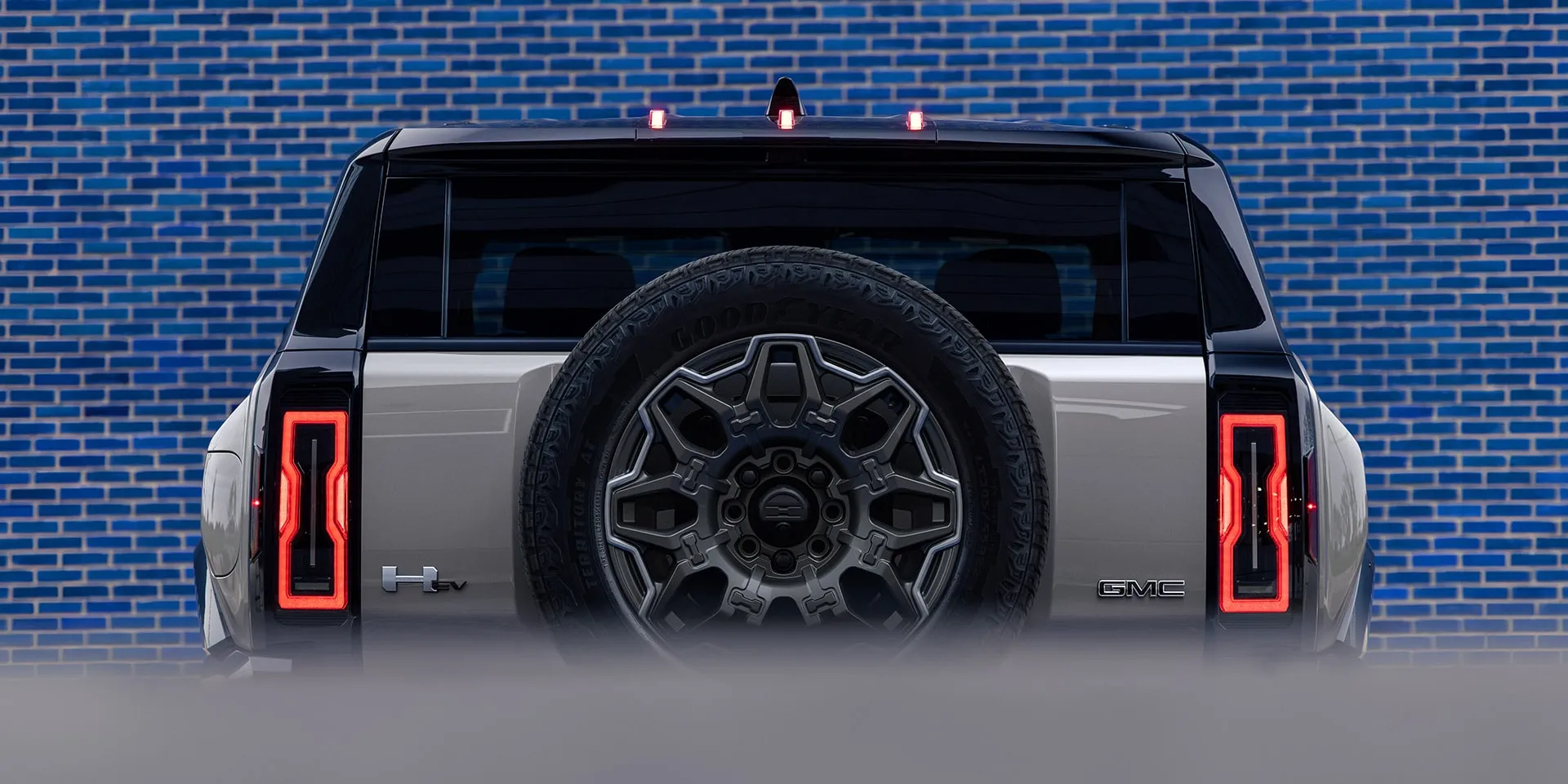Hummer