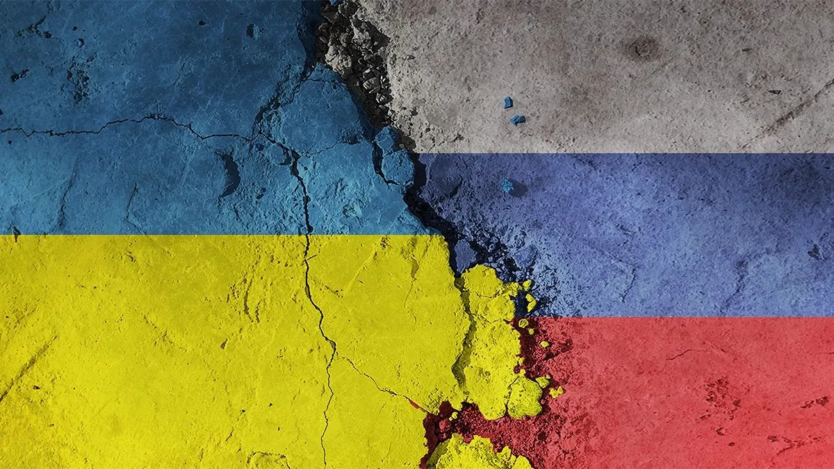 ukr