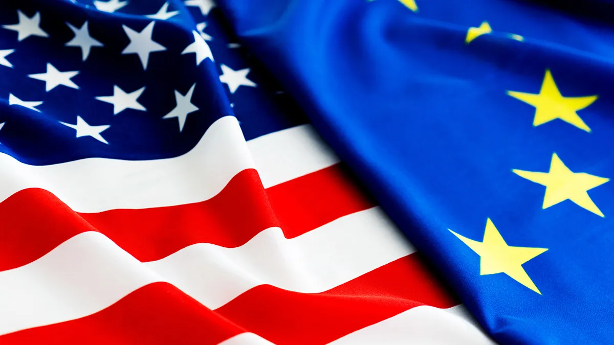 usa eu