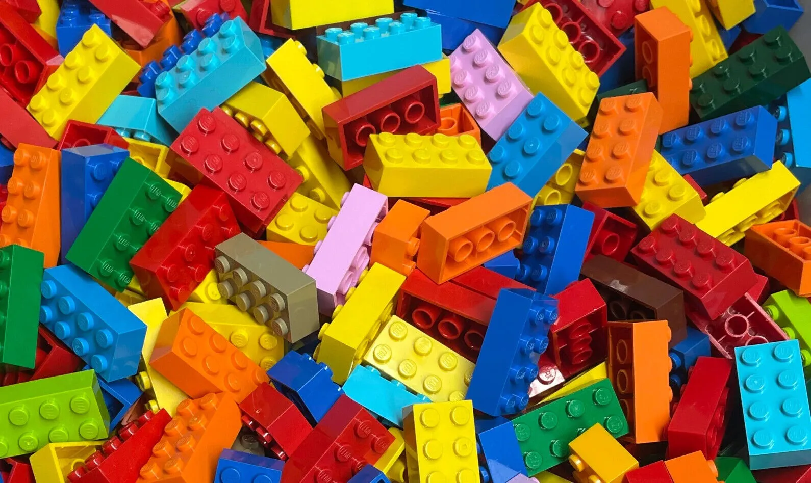 LEGO