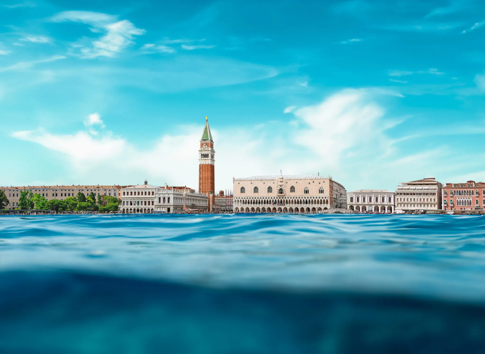 venezia